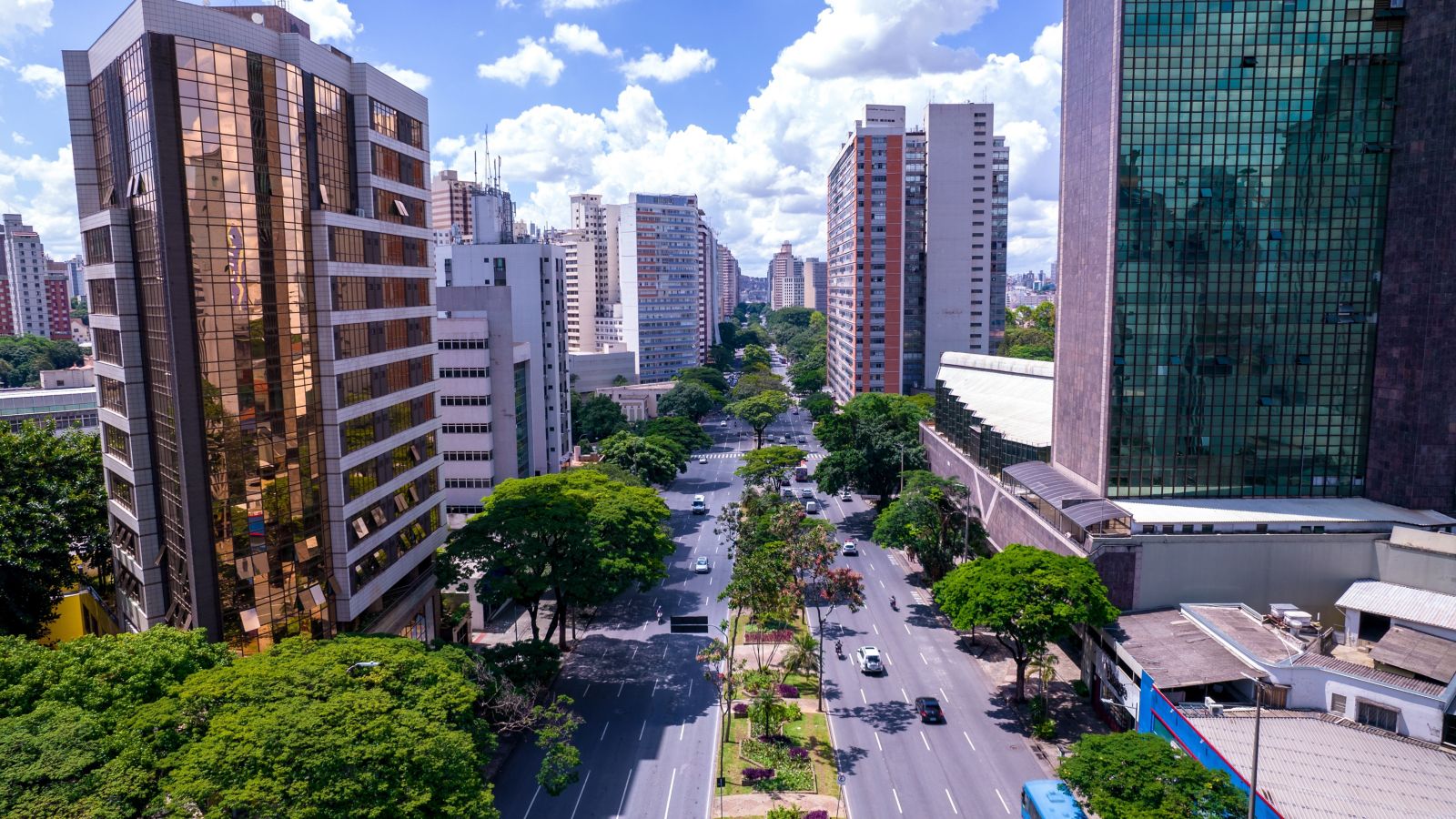 o que fazer em belo horizonte