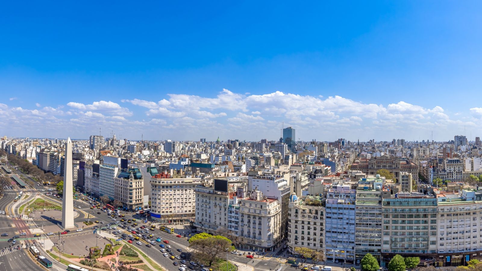buenos aires; comer; barato; restaurantes