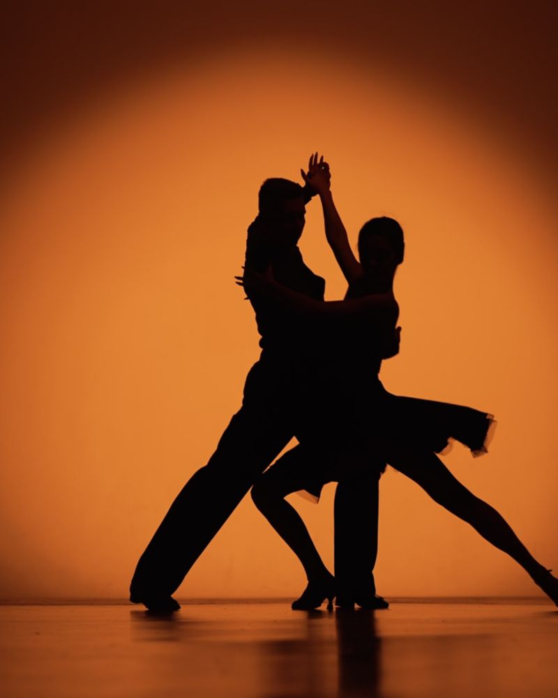 hoteles-en-argentina