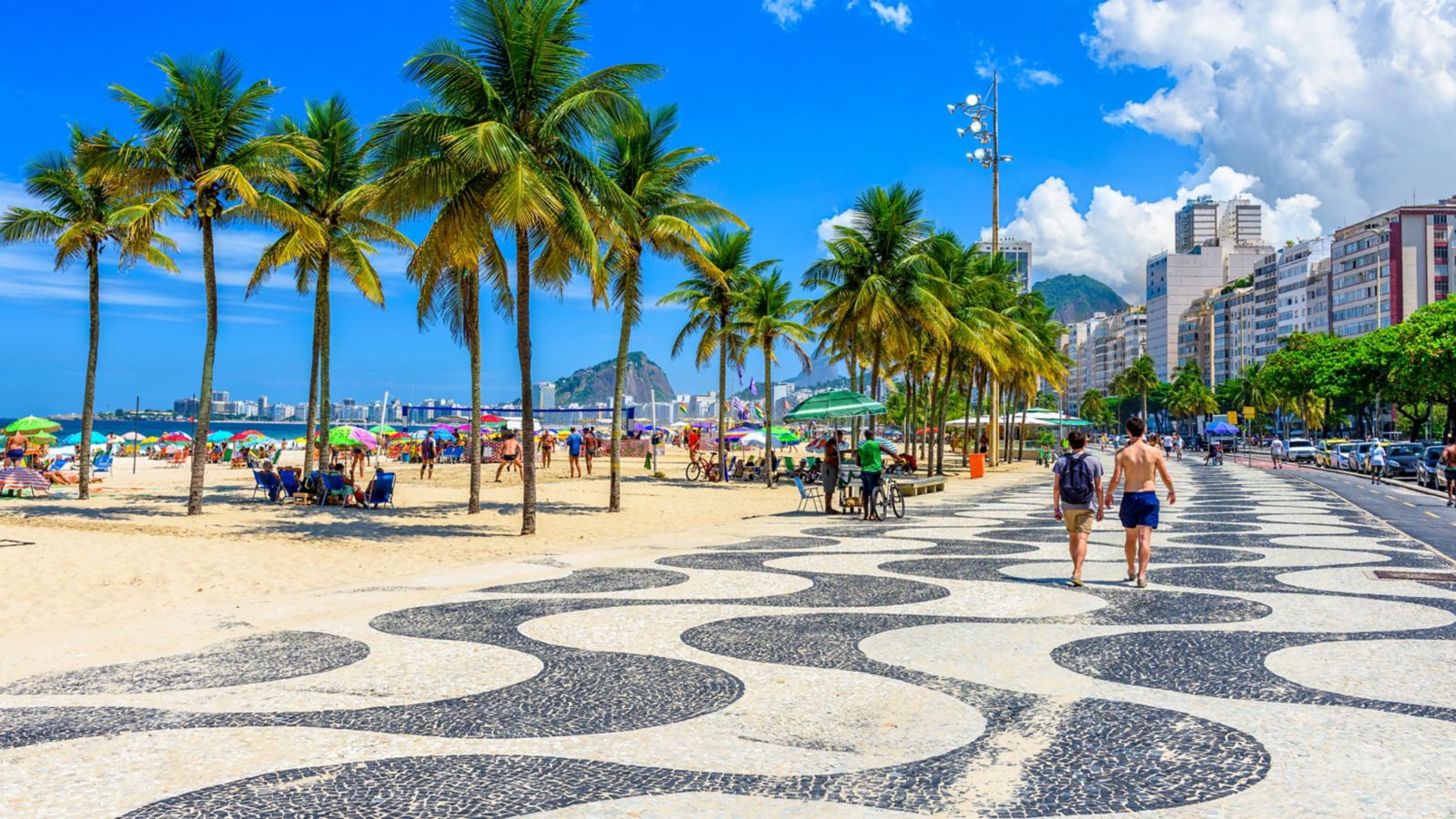 o que fazer em copacabana, o que fazer em copacabana a noite. copacabana o que fazer