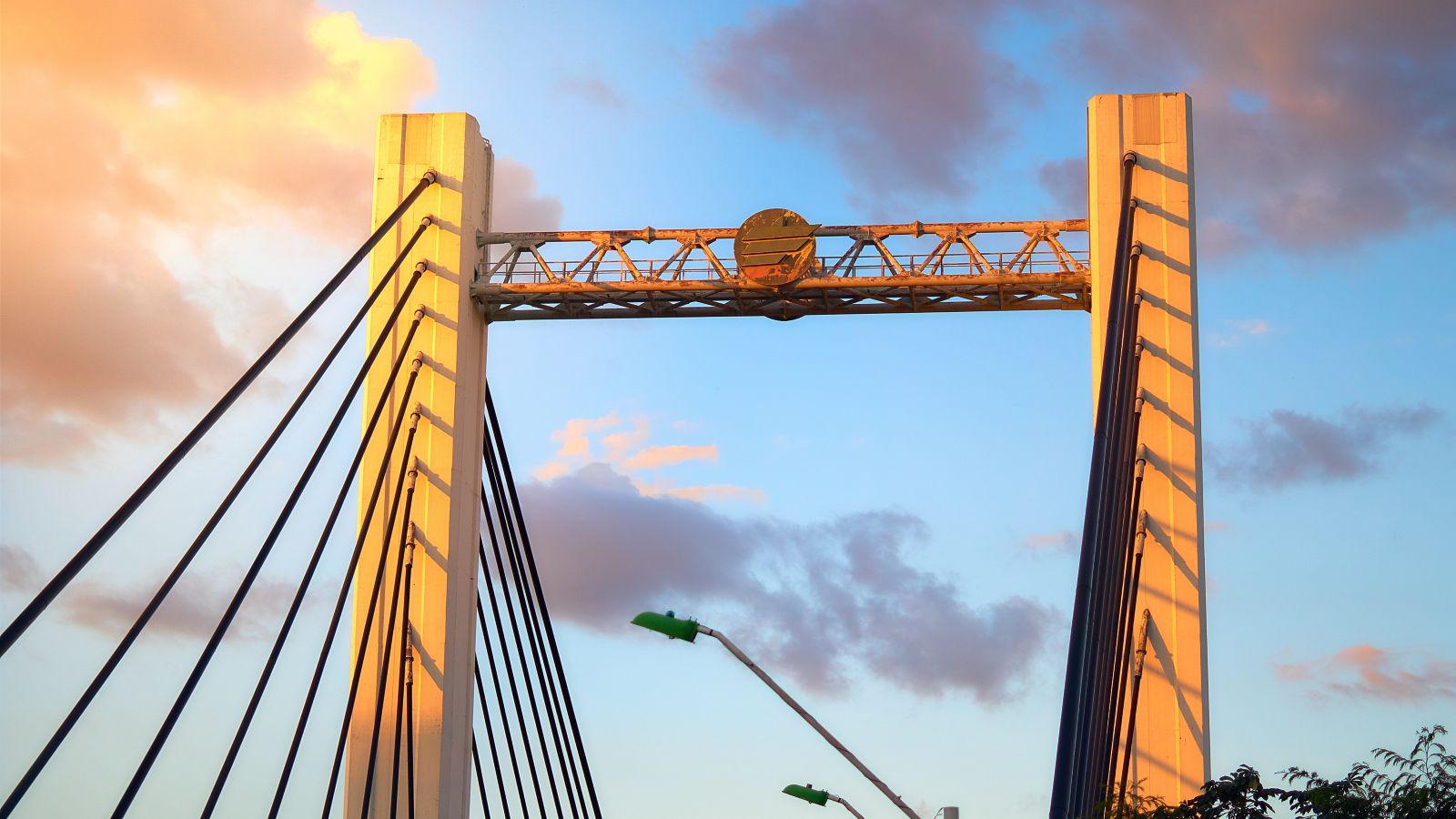 o que fazer em Cuiabá 