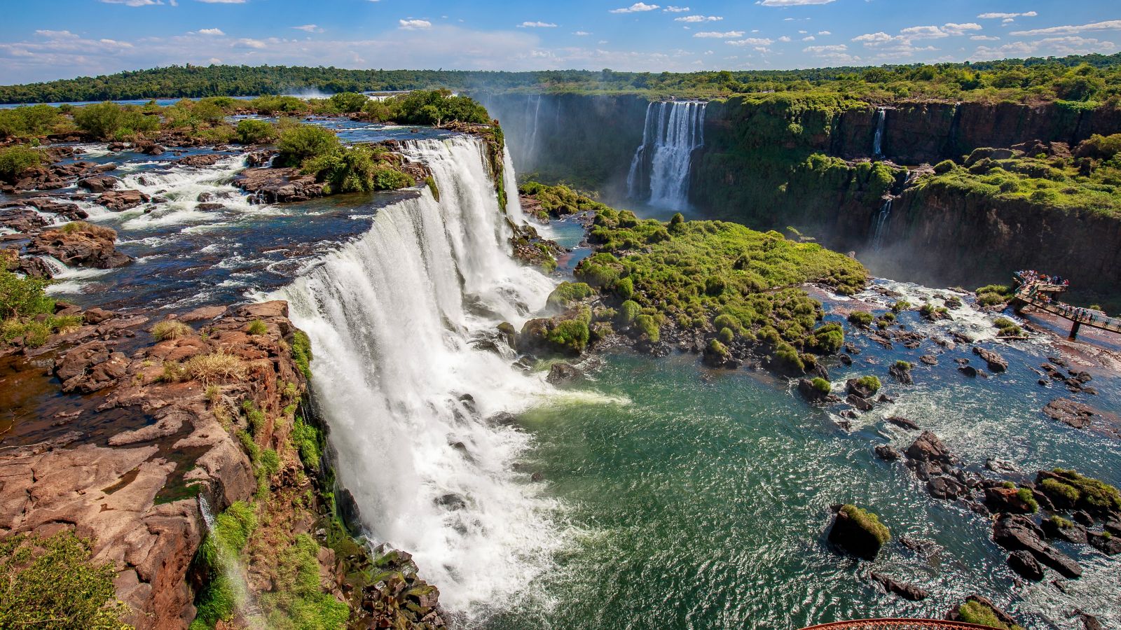 foz do iguaçu,cataratas do iguaçu,o que fazer em foz do iguaçu,hotel em foz do iguaçu