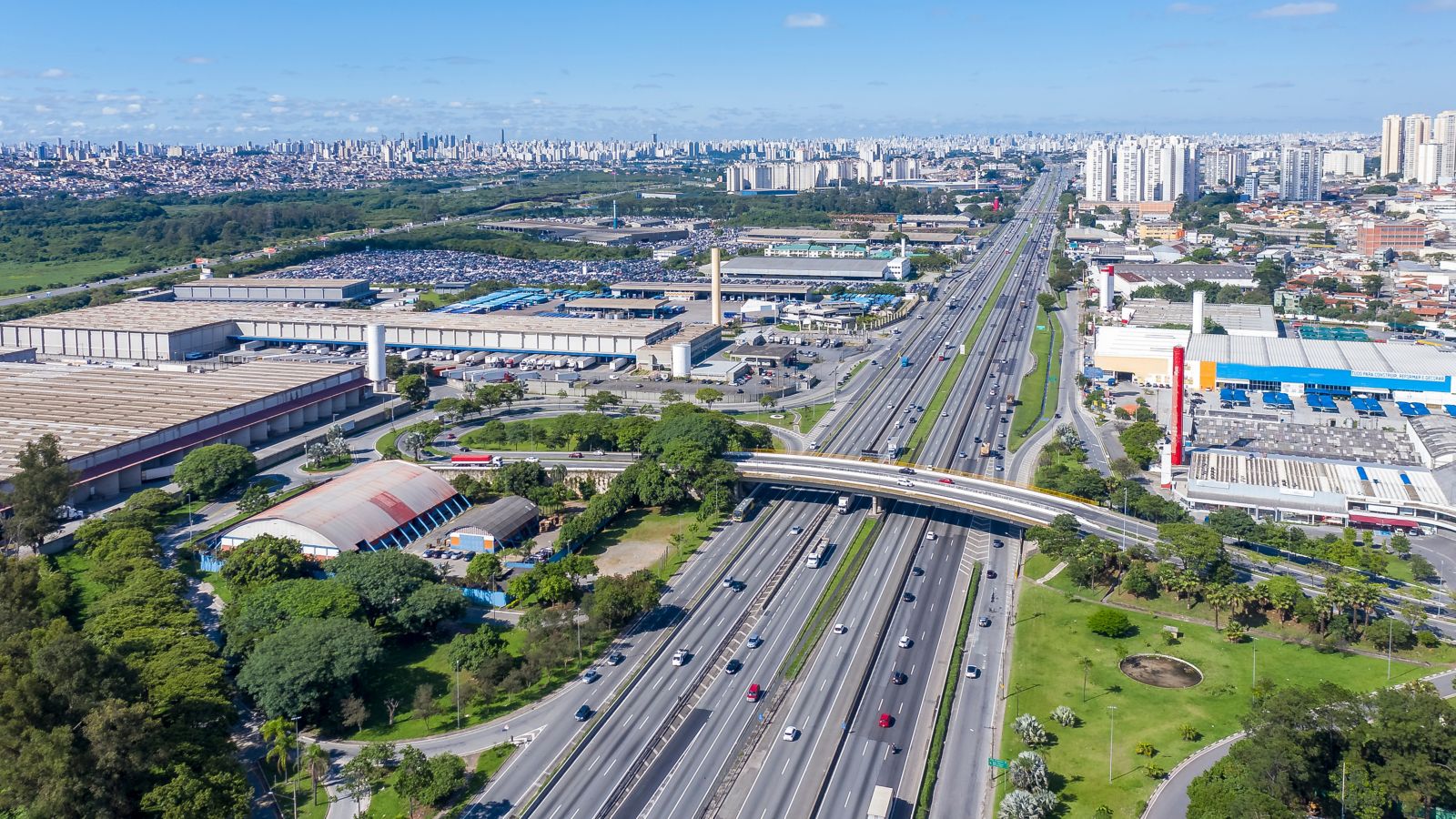 hotel em guarulhos, hotel em guarulhos são paulo, hotel em guarulhos SP, hotel perto do aeroporto de são paulo, hotel perto do GRU airport, pullman guarulhos