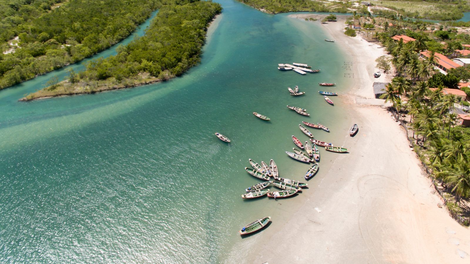 jericoacoara, jericoacara, jericoacoara ceará, o que fazer em jericoacoara, viagem para jericoacoara, onde fica jericoacoara