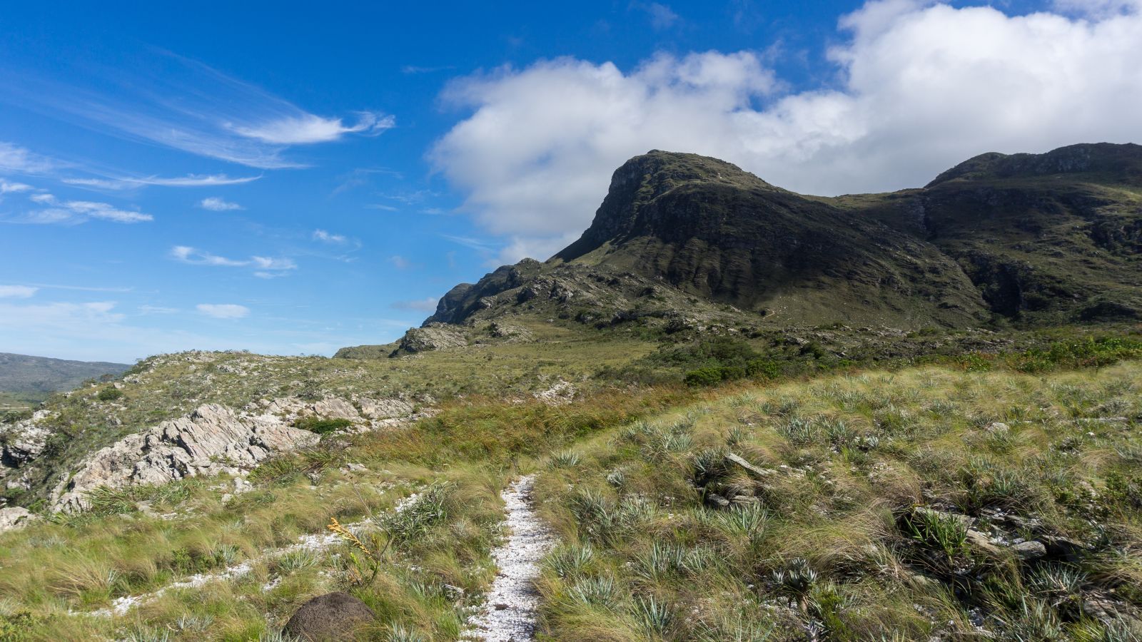 o que fazer em minas gerais 
