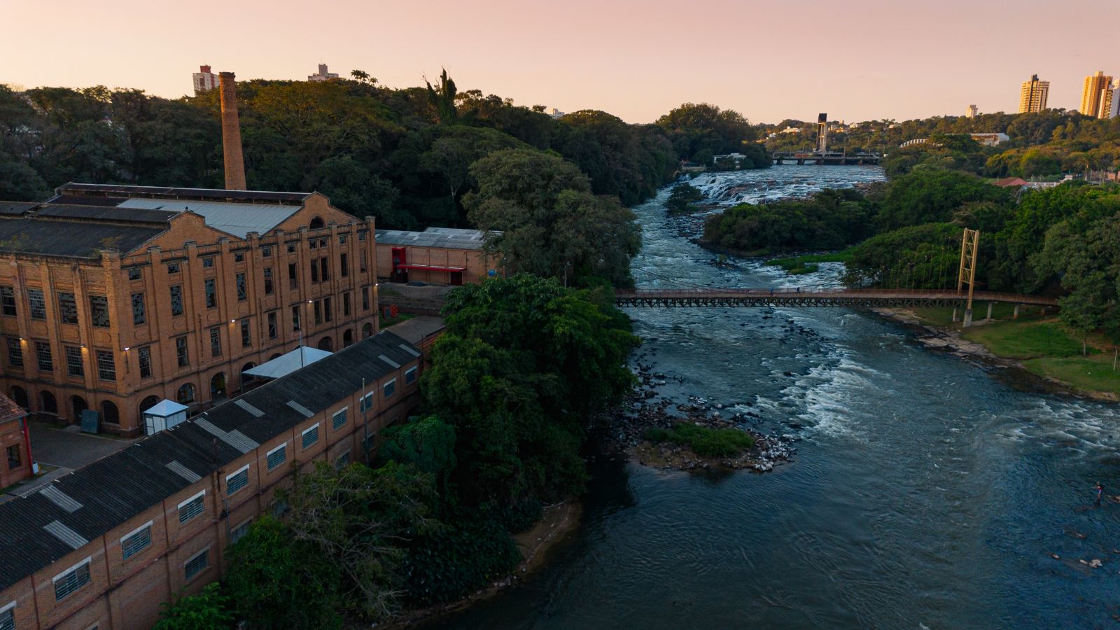 o que fazer em piracicaba