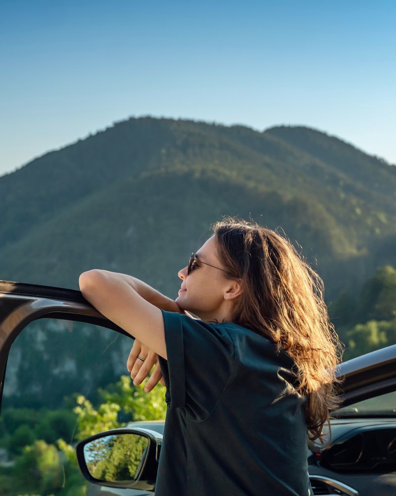 Hotéis em BH a partir de R$219,00