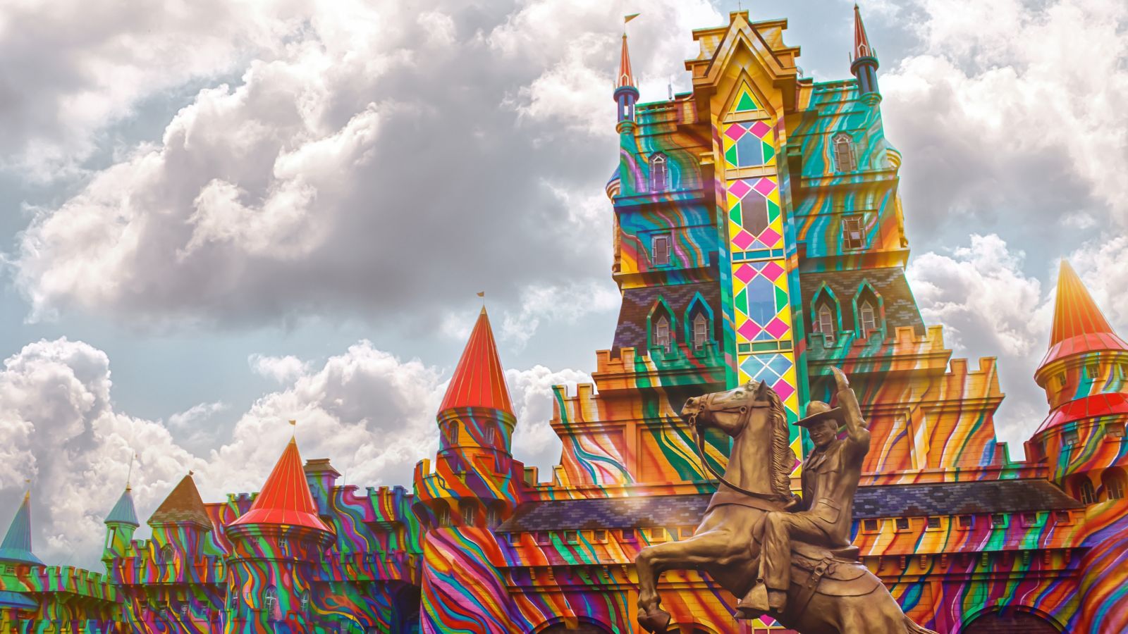 o que fazer em santa catarina