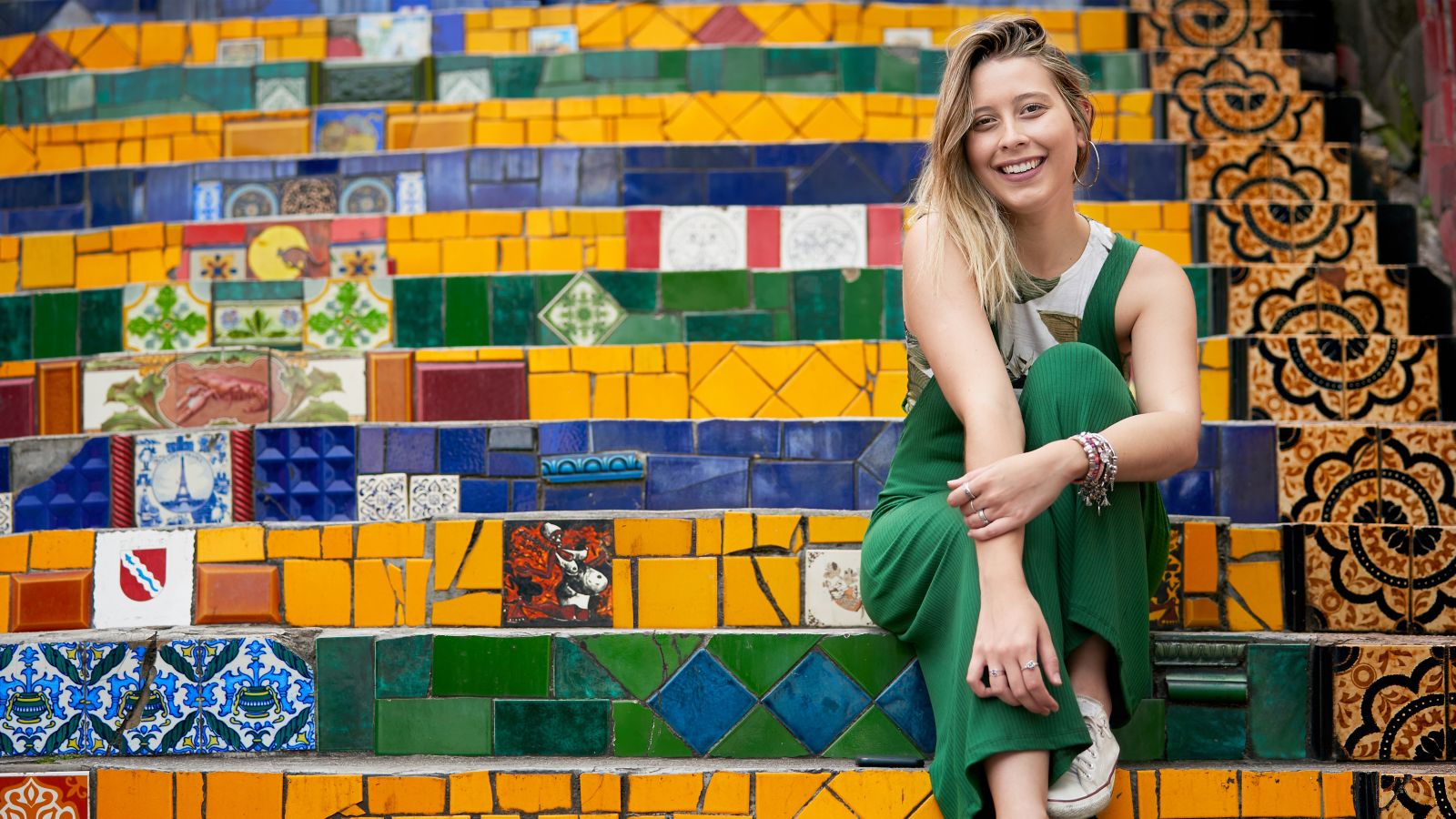 o que fazer em santa teresa