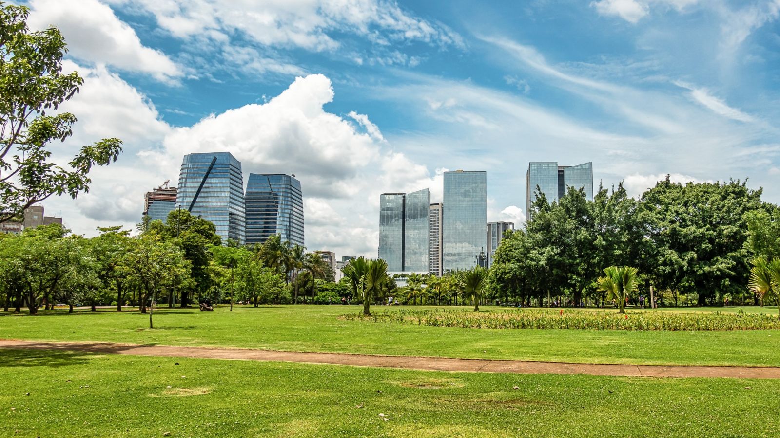 o que fazer em sao paulo