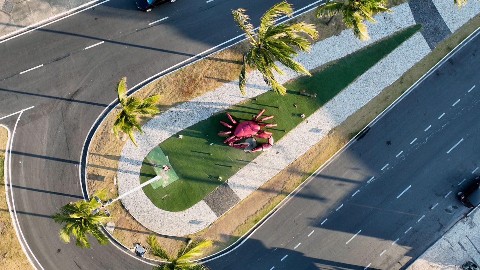 o que fazer em sergipe