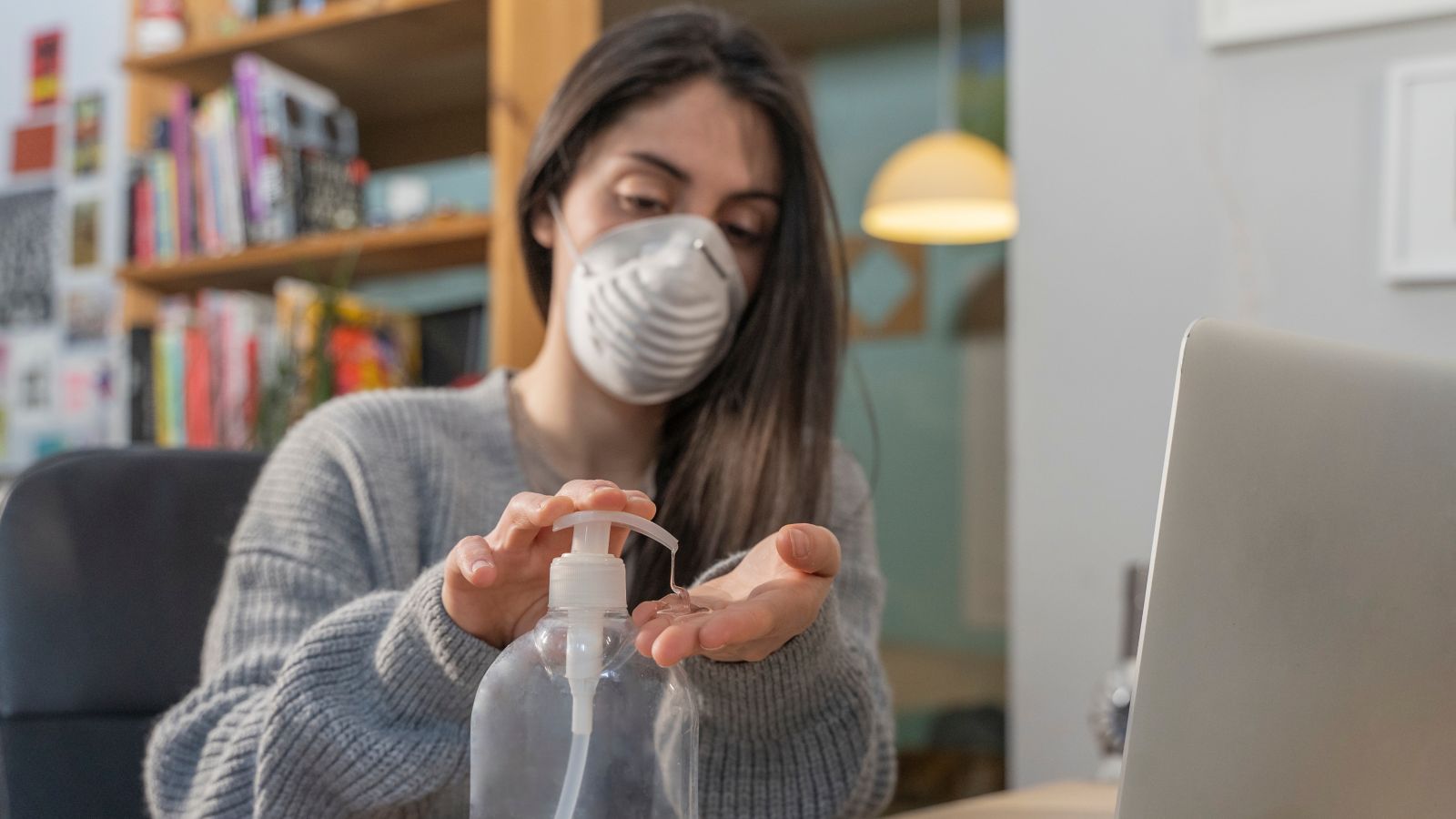 o que fazer na quarentena