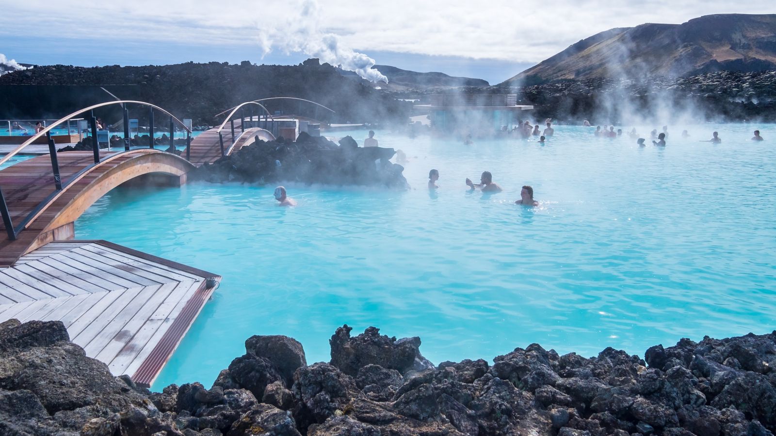 o que fazer no espírito santo 