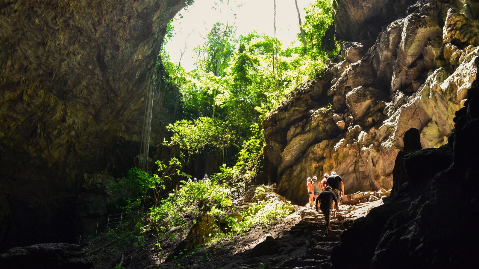 o que fazer no mato grosso do sul 