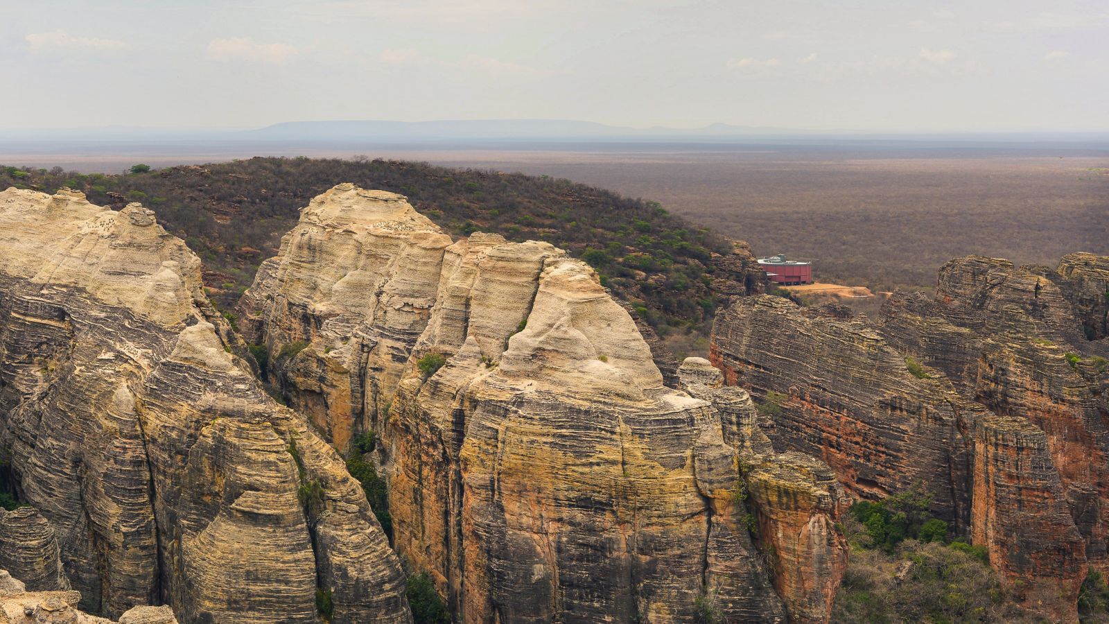 o que fazer no piaui