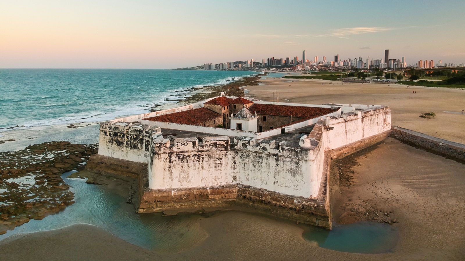 o que fazer no rio grande do norte 