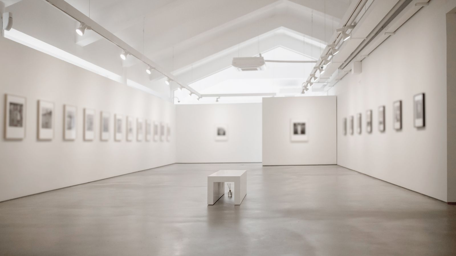 obra de arte brasil, obra de arte brasileira, quadros brasileiros. pintores brasileiros