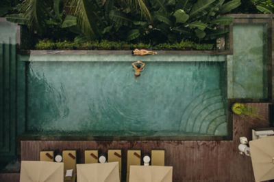 all.accor.com