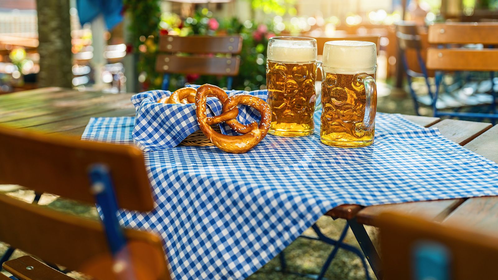 oktoberfest, oktoberfest brasil, oktoberfest blumenau