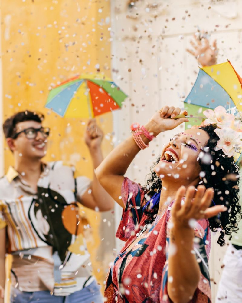 reservar-hoteles-en-carnaval-brasil