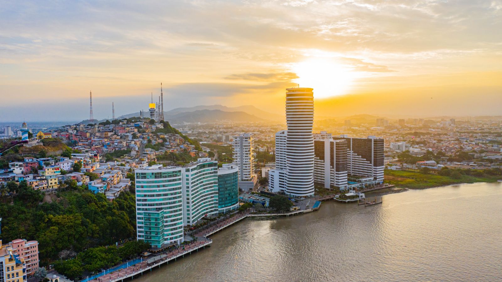 países abertos para brasileiros, países que estão abertos para brasileiros, quais países estão abertos para brasileiros