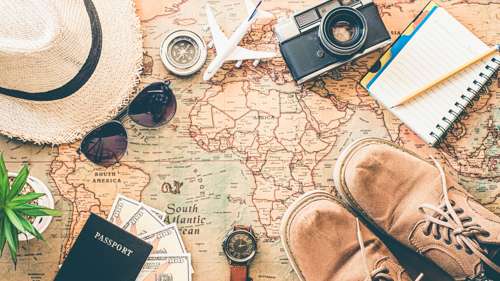 países baratos para viajar