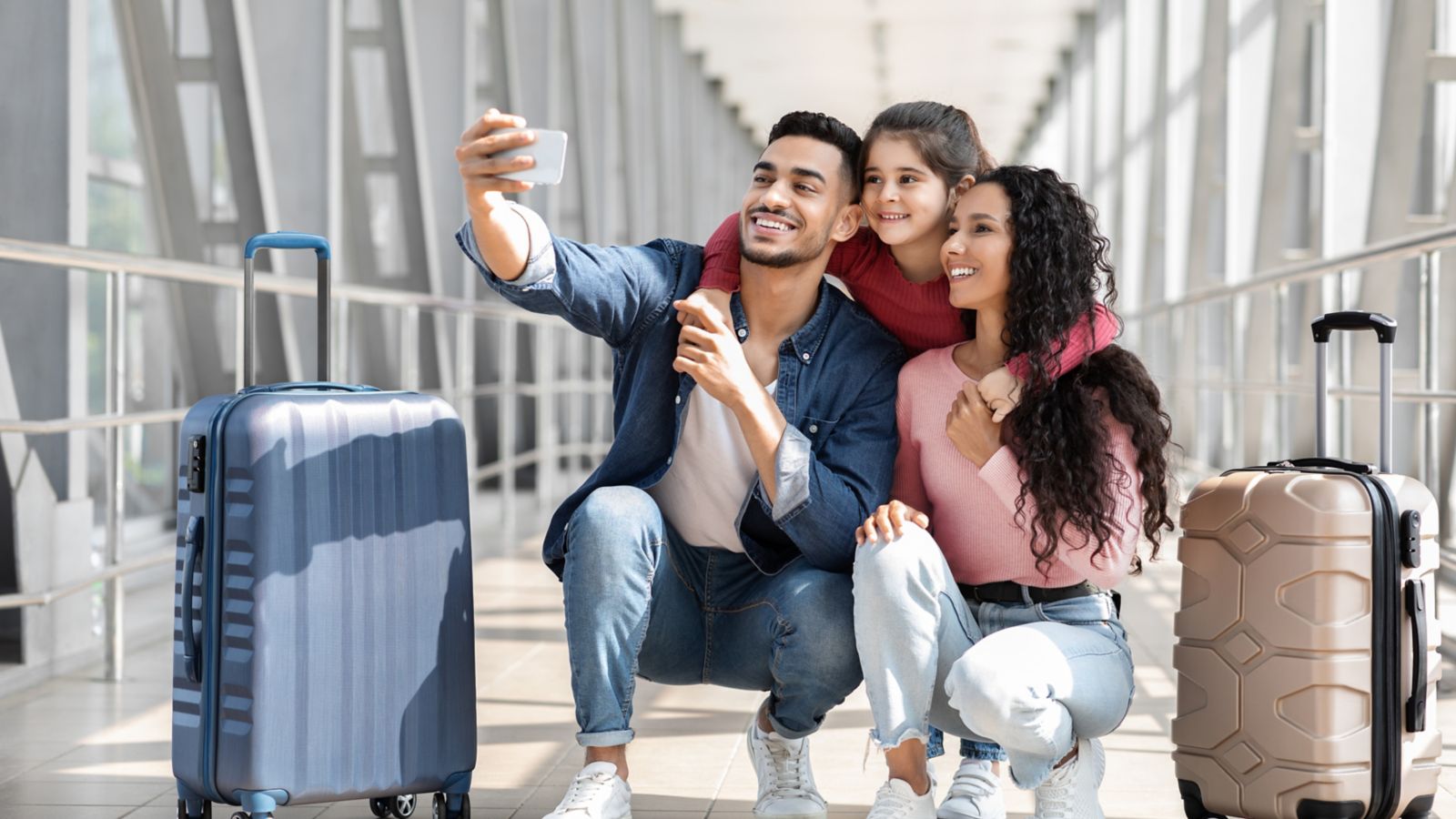 países que não precisam de visto, países que não precisam de visto brasileiros