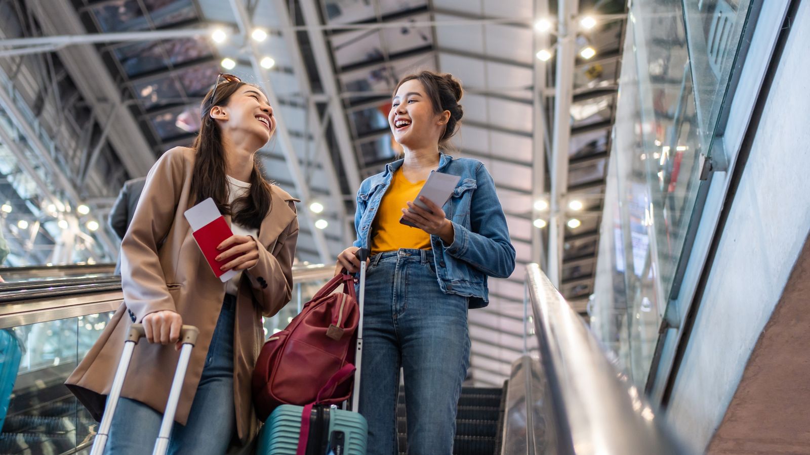 para onde viajar em fevereiro, lugares para viajar em fevereiro, 