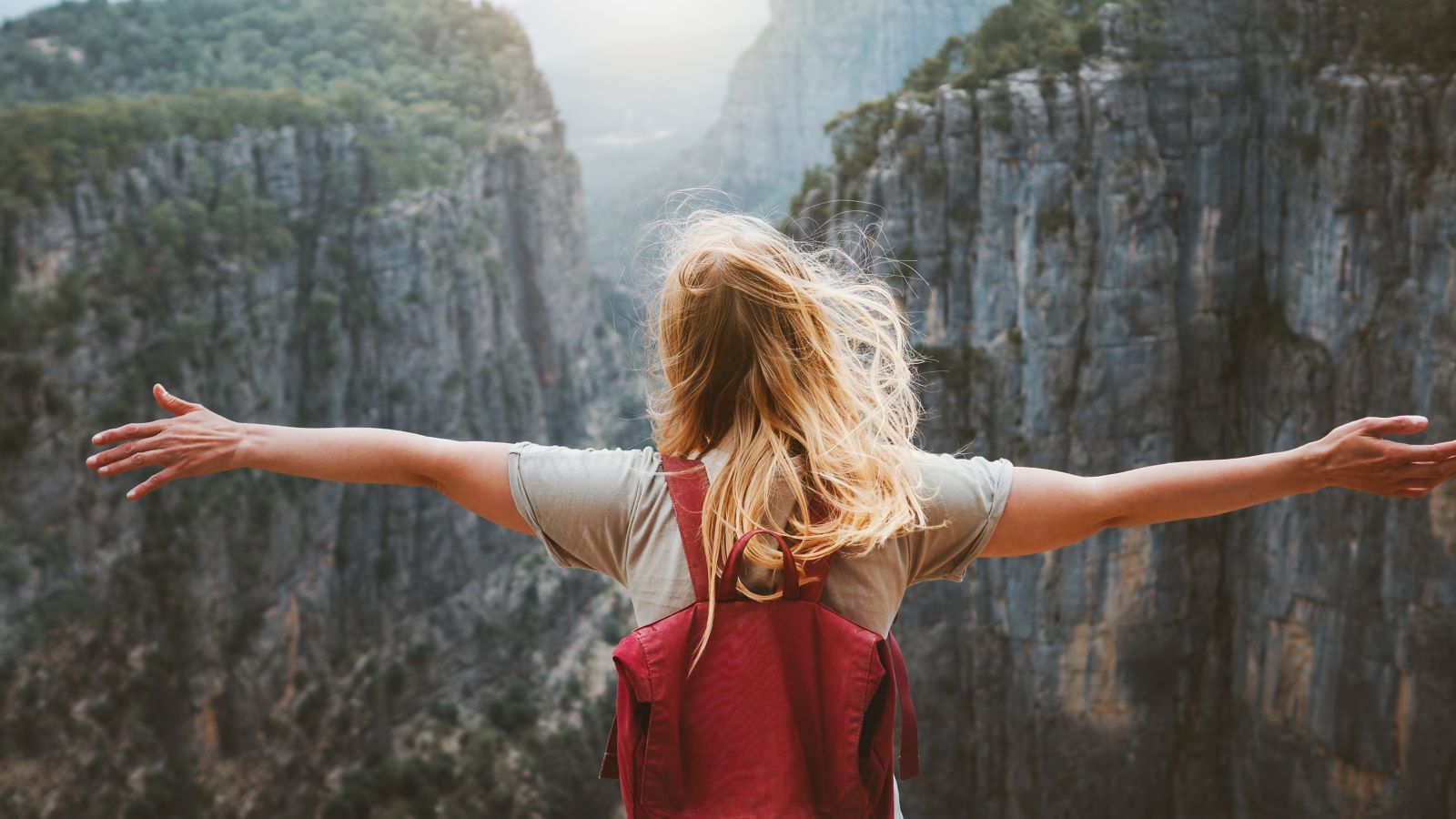 viagem, viagem em junho, viagem no inverno