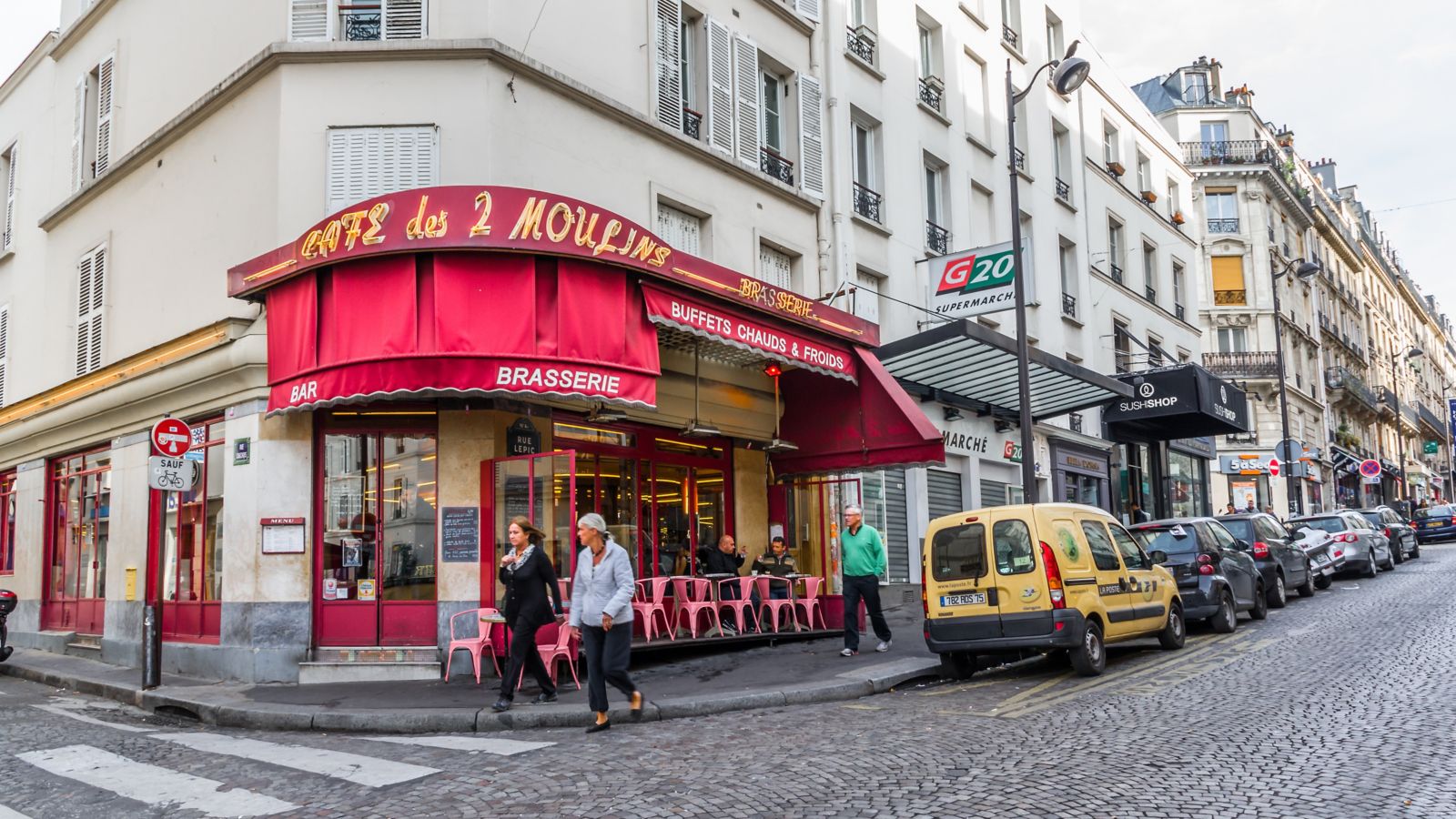 paris/lugares/miticos/cinema