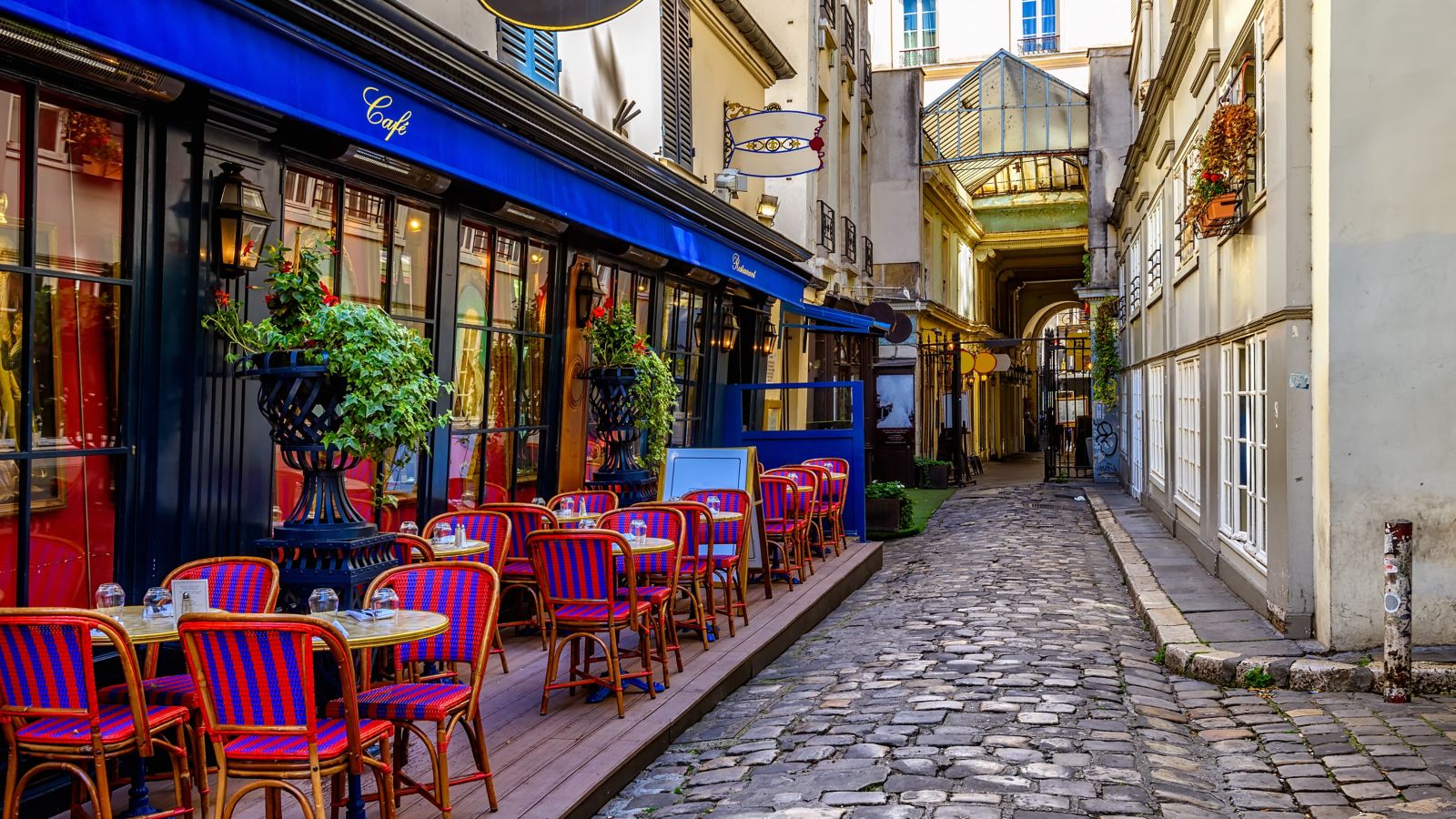 Paris/museu/Andy/Warhol