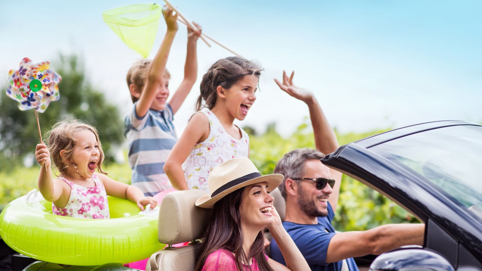 atividades infantis de pascoa