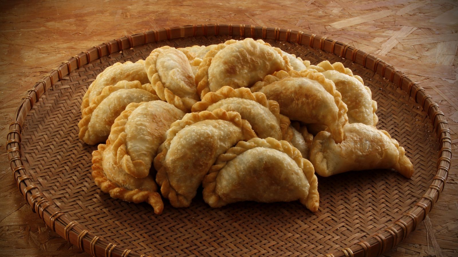 gastronómica en Argentina