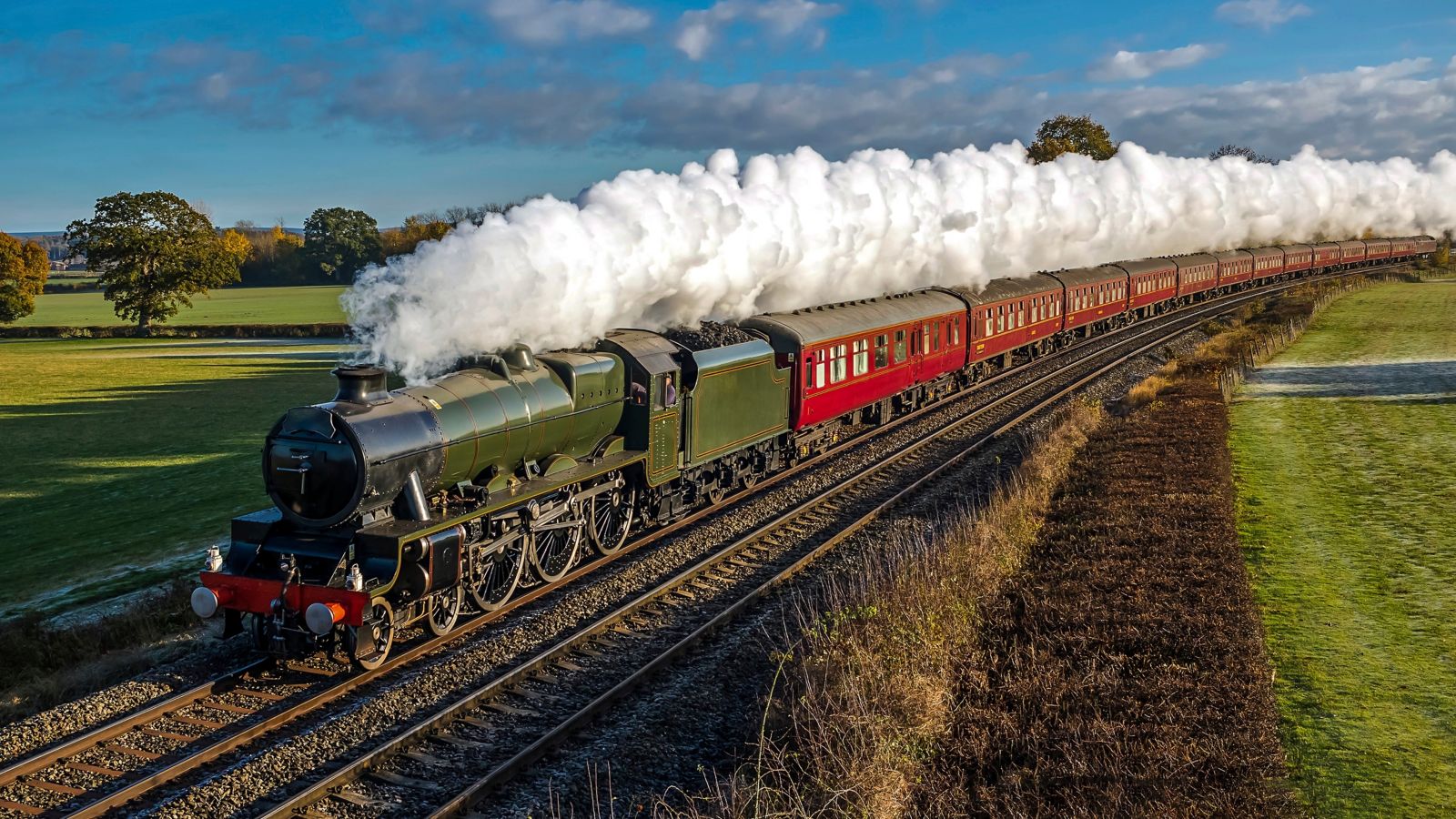 trem/passeios/brasil