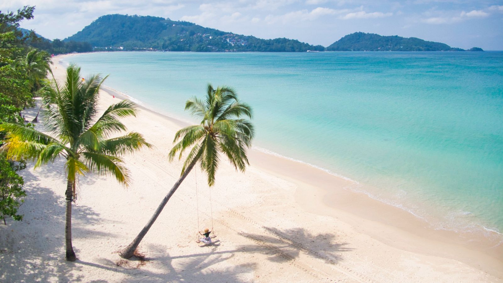 Phuket