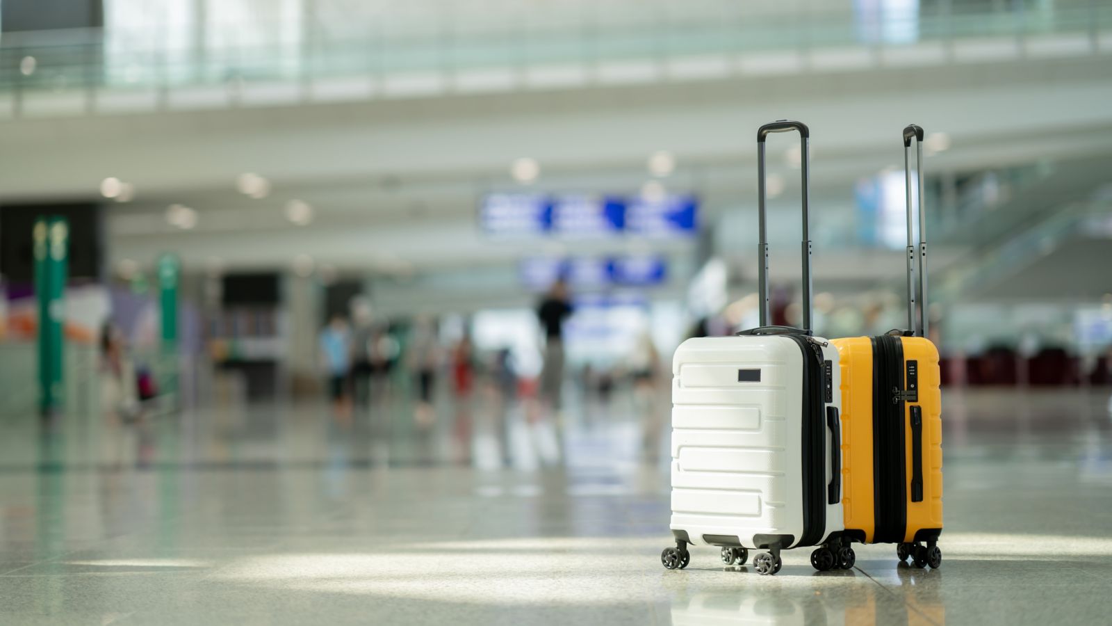 perguntas de viagem, tag de perguntas, youtube