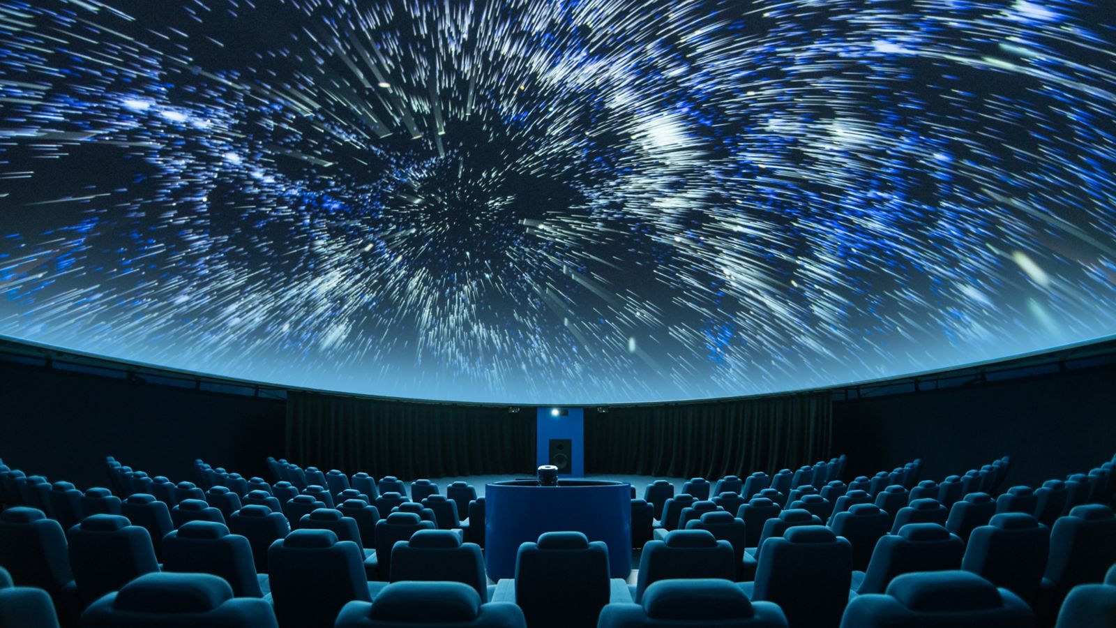 planetario/sao/paulo