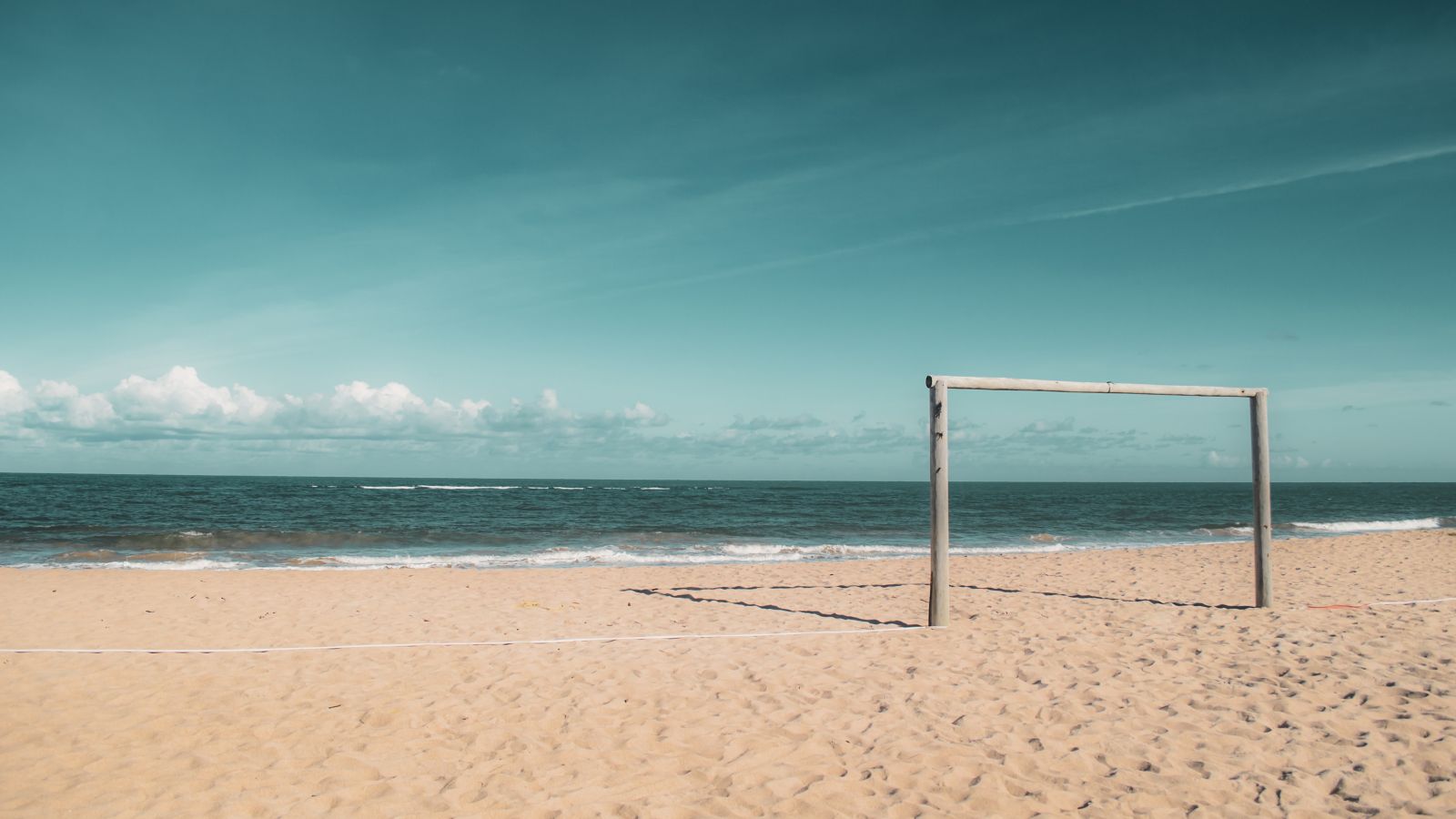 pontos turisticos de alagoas