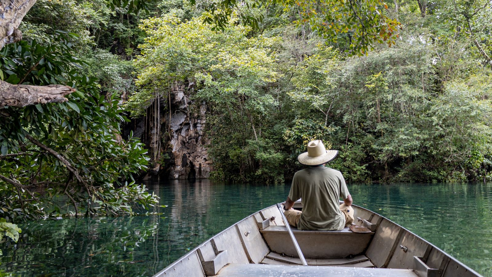  pontos turisticos de tocantins