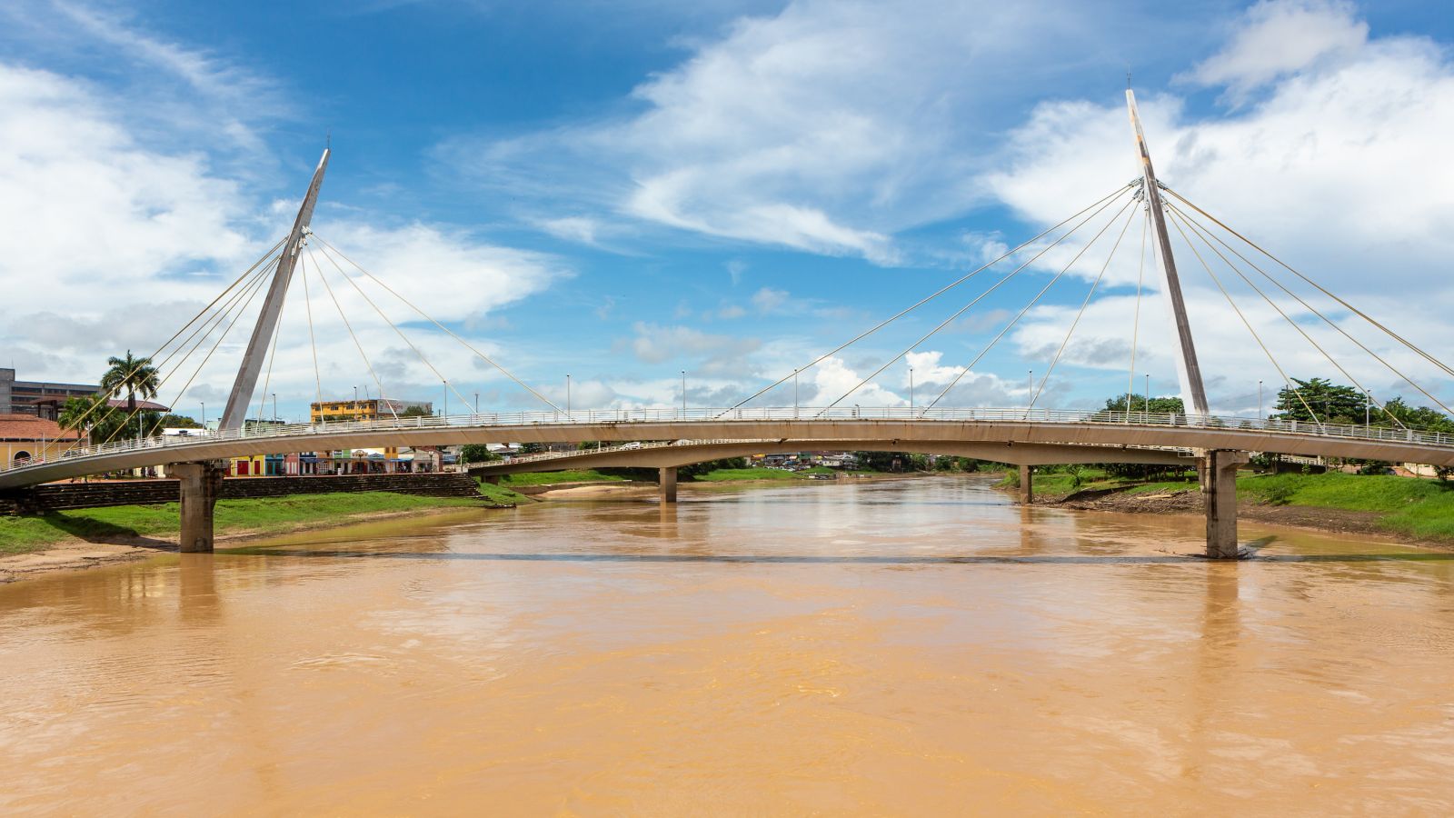 pontos turisticos do acre