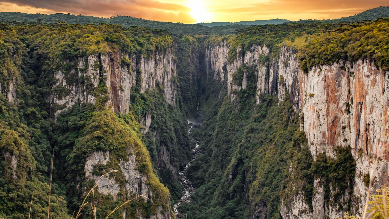 pontos turisticos do rio grande do sul