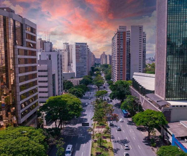 belo horizonte