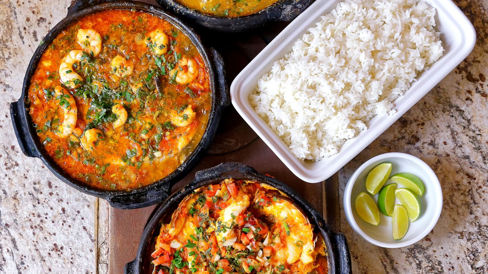 culinaria baiana; bahia; gastronomia; acarajé