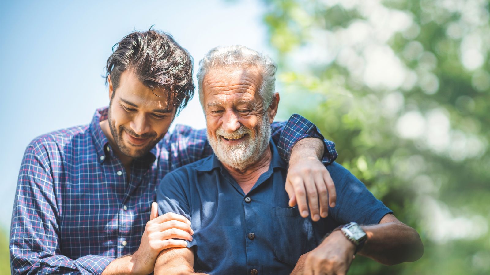 presente dia dos pais, dia dos pais