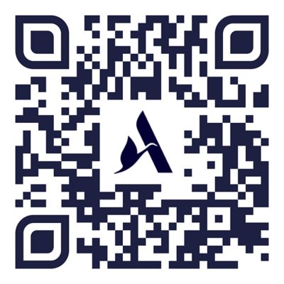 qr-code-LPemail-EN-3