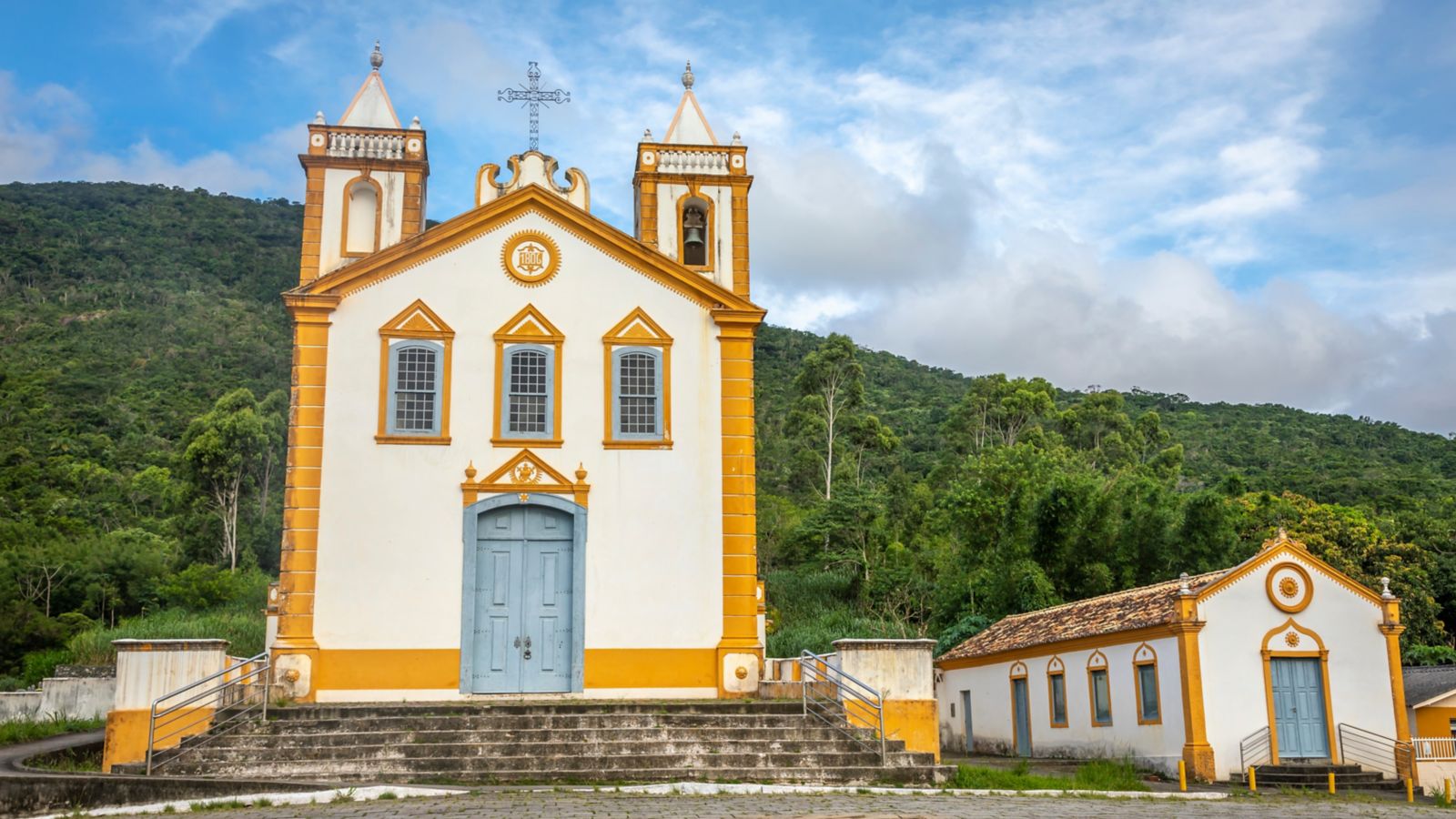 o que fazer em florianopolis