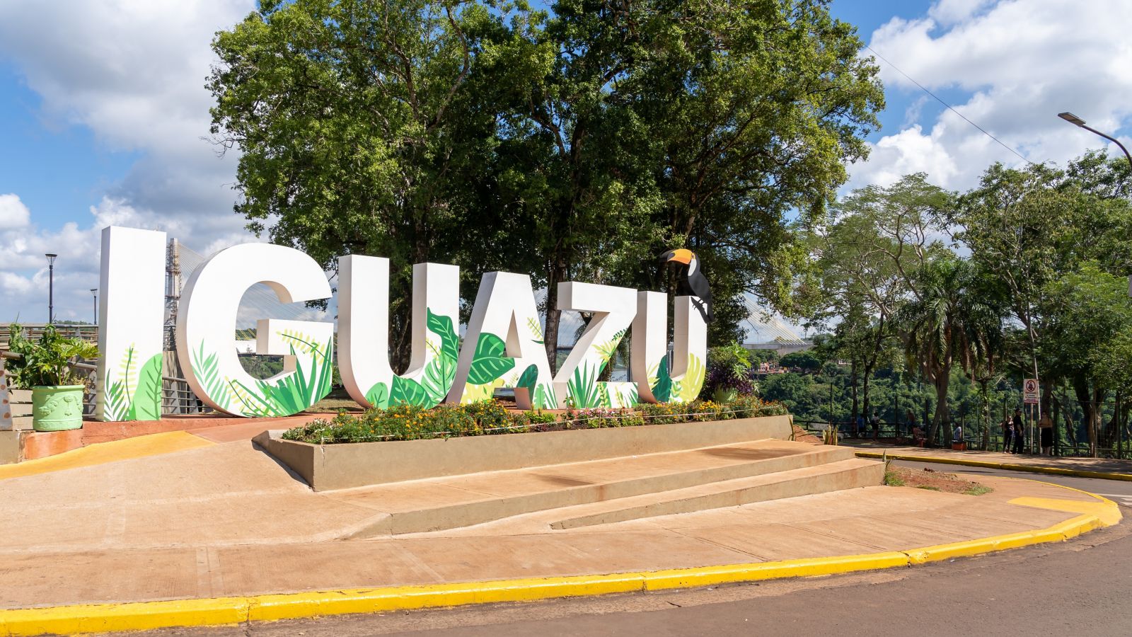 Qué hacer en Puerto Iguazú, puerto iguazu