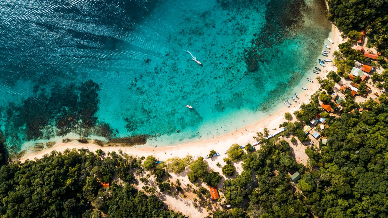 que hacer en santa marta, santa marta