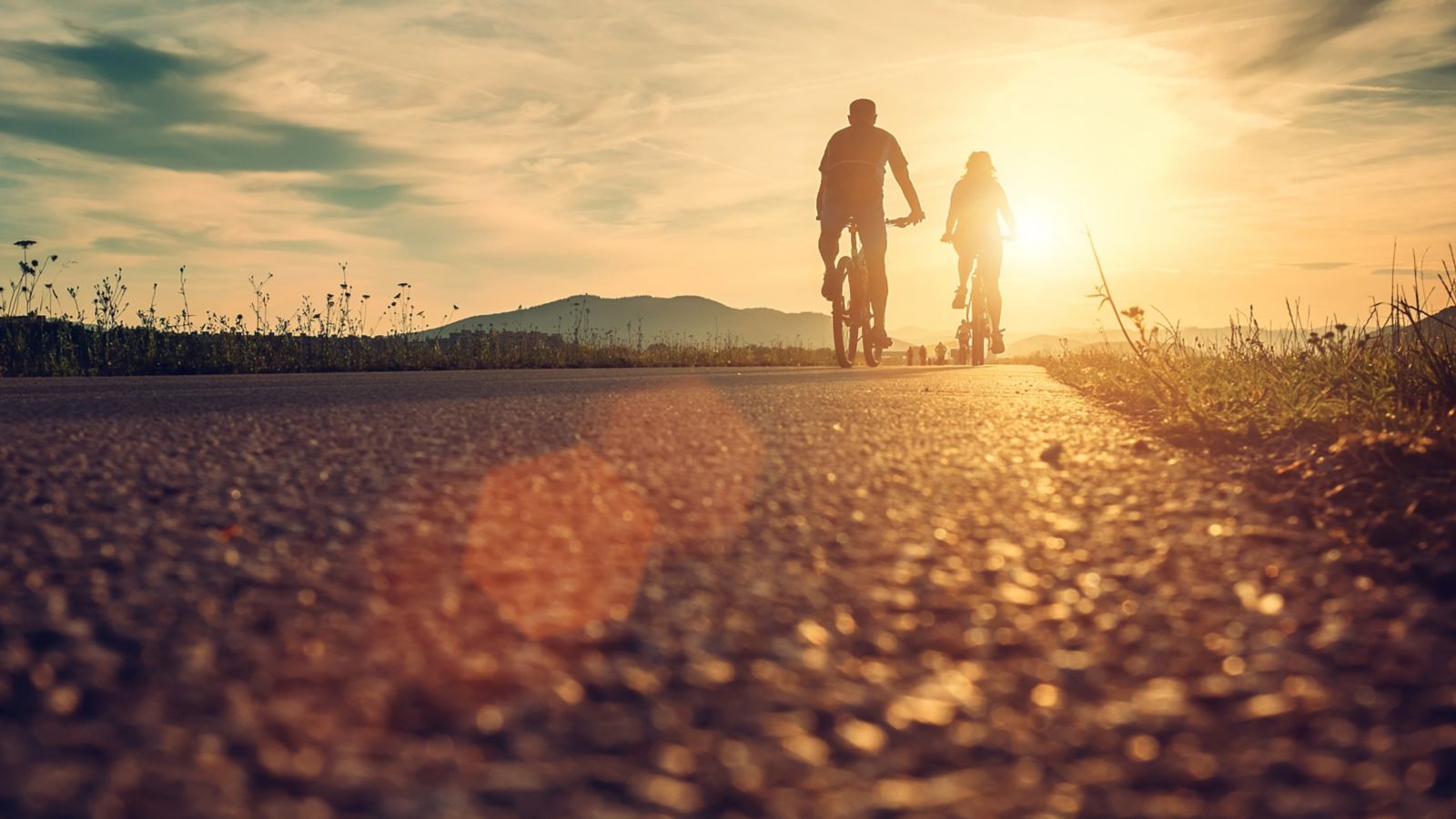 Puerto Iguazú Argentina