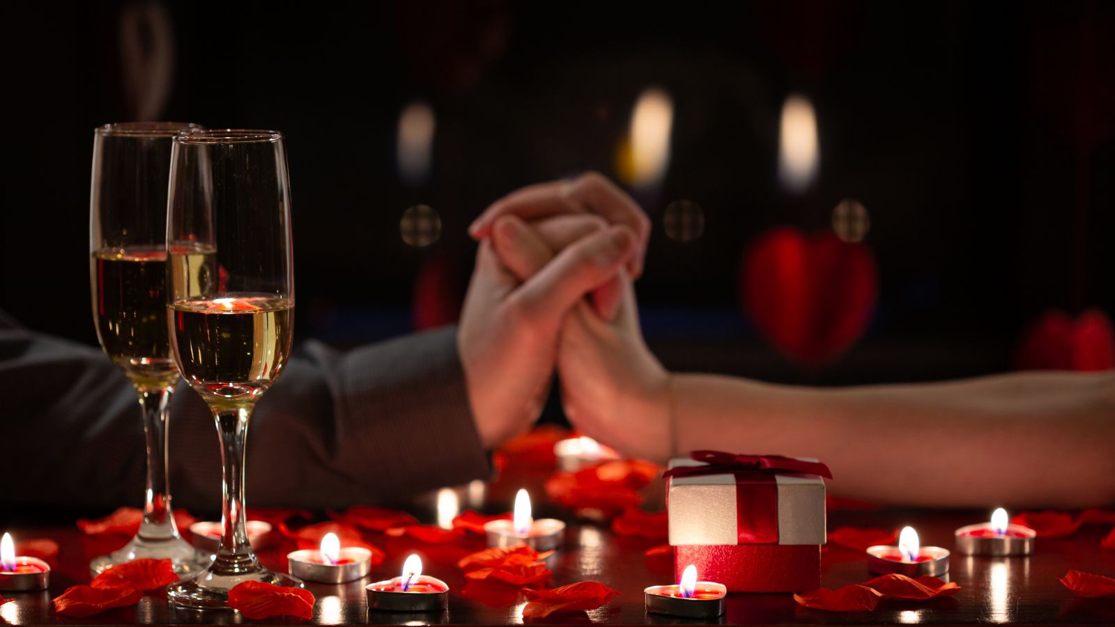 restaurante romantico sp, restaurante romantico em são paulo